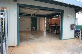 Building Photo - 44-713-713 Puamohala St