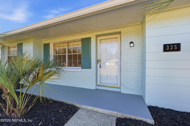 Foto del edificio - 335 Palos Ct