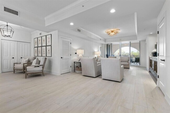 Foto del edificio - 102 Yacht Harbor Dr