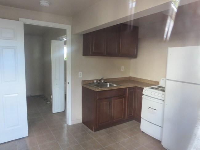 Interior Photo - 1135 17th Pl