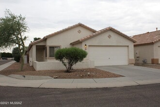 Building Photo - 2854 W Simplicity Dr