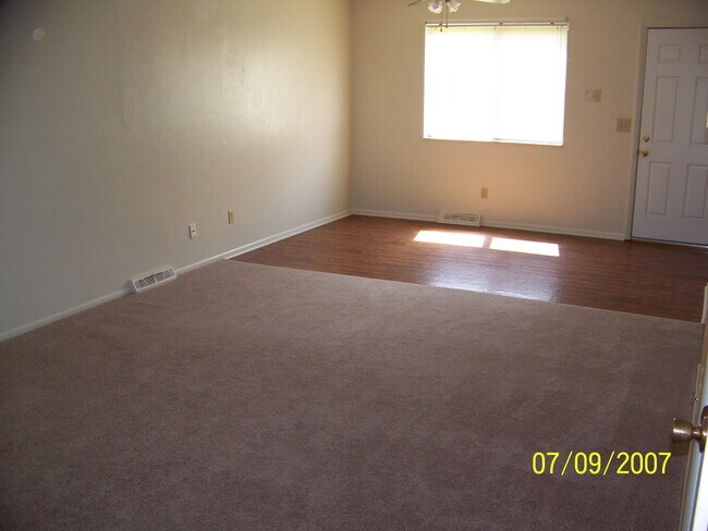 Foto del edificio - 10594 W 106th Way