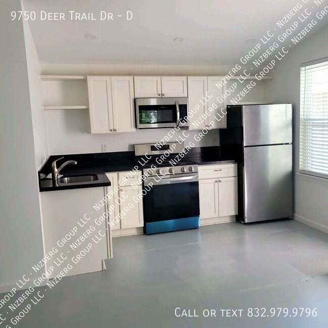 Photo - 9750 Deer Trail Dr-D Apartment