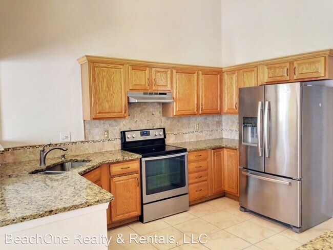 Foto del edificio - 3 br, 2 bath House - 392 Blackberry Lane