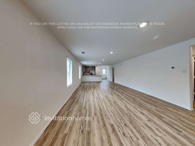 Foto del edificio - 22292 Stoney Ravine Dr