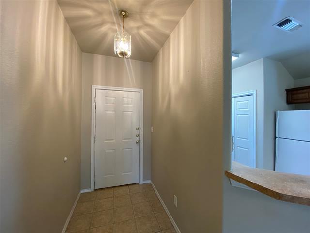 Foto del edificio - 301 W Prairie St