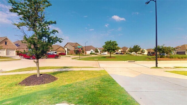Foto del edificio - 6202 Glenwick Park Rd