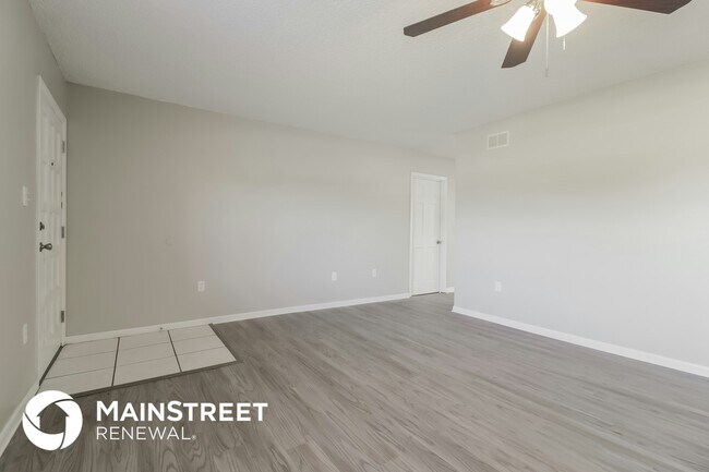 Foto del edificio - 1299 Salina St SE