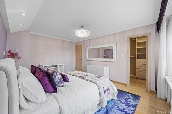 Building Photo - 102-10 66th Rd