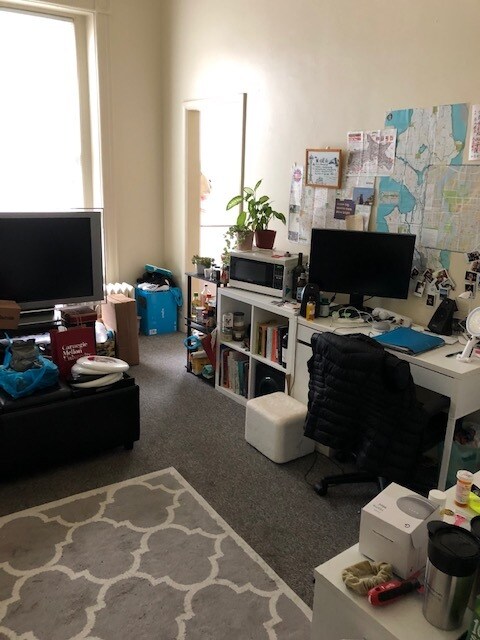 Foto del edificio - 5213 5th Ave