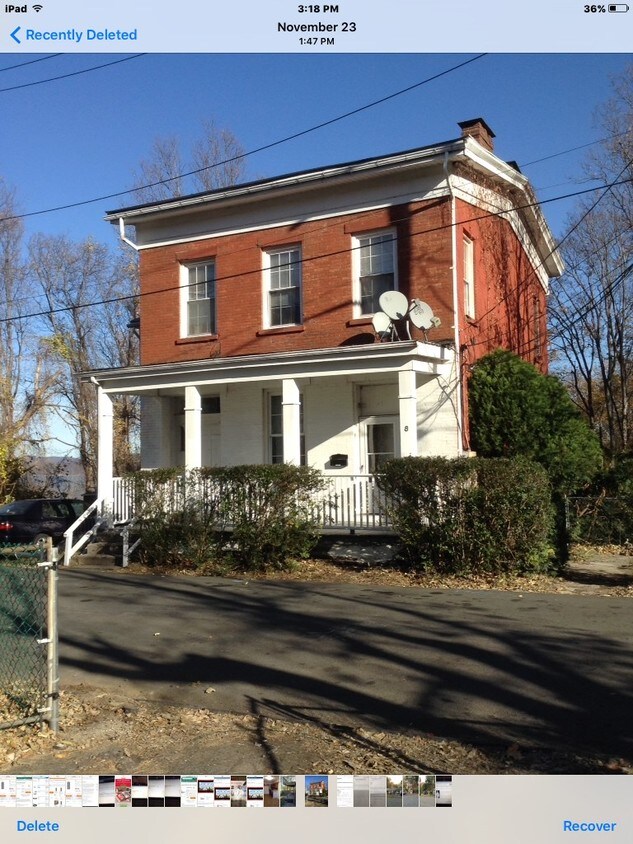 8 Allison Ave, Haverstraw, NY 10927 Apartments in Haverstraw, NY