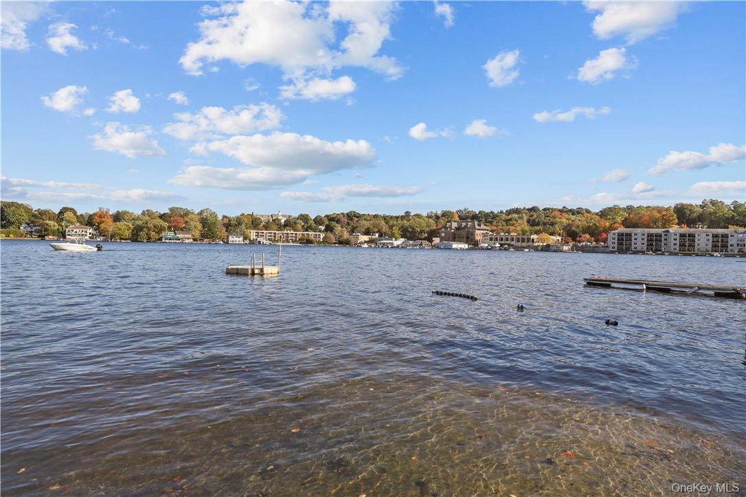 Foto principal - 33 Sycamore Rd