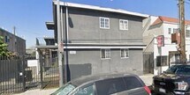 Foto principal - 2517 W 54th St