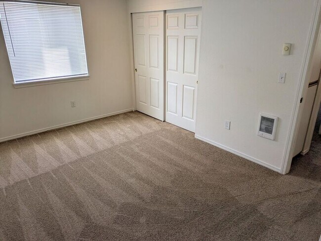 Foto del edificio - 17985 SW 115th Ave