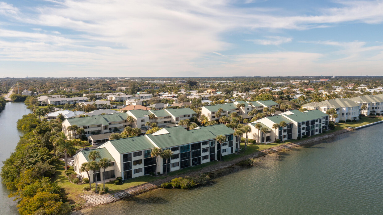 Primary Photo - 1820 Tarpon Ln