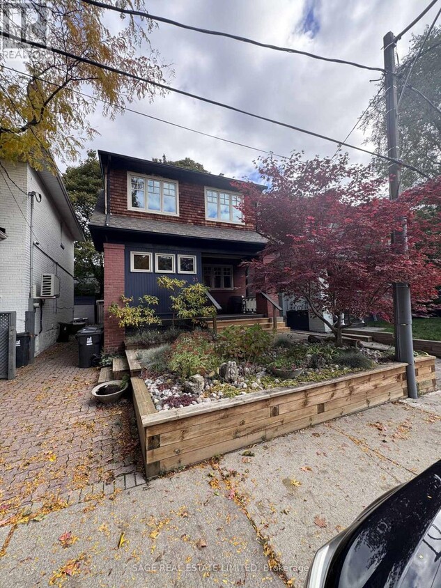 Photo principale - 25 Birdsall Ave