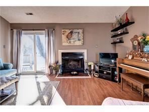 Building Photo - 140 Winterset Pass