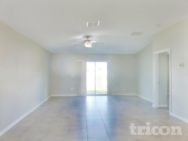 Foto del edificio - 10410 Fairy Moss Ln