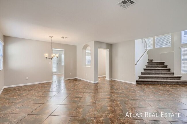 Foto del edificio - 4256 Sky Sands St