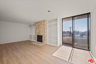 Building Photo - 15480 Antioch St
