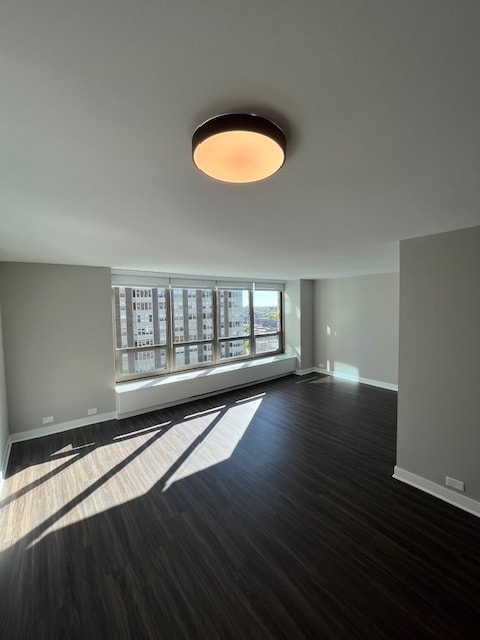 Building Photo - 3450 N. Lake Shore Drive