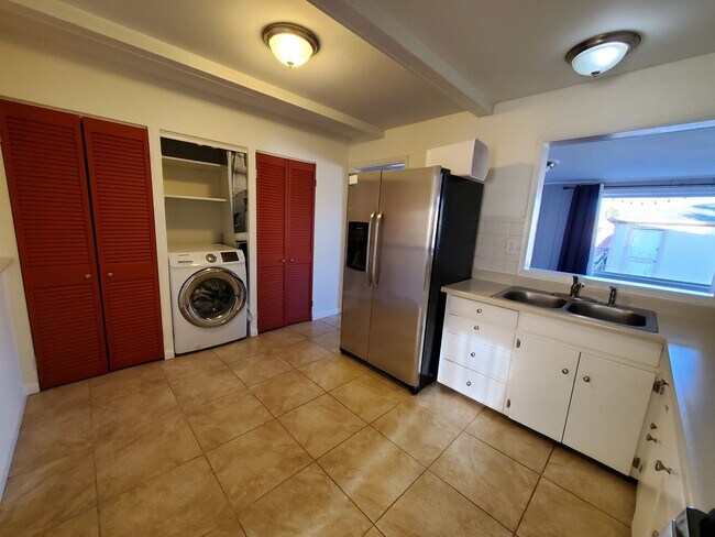 Foto del edificio - 3 Bed Home in Denver's Athmar Park