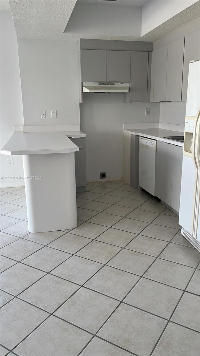 Foto del edificio - 3500 Coral Wy