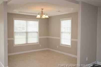 Foto del edificio - 261 Highland Forest Dr