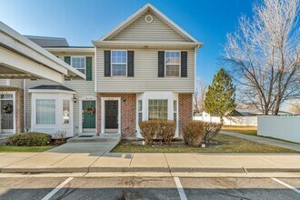 Building Photo - 816 N 175 E