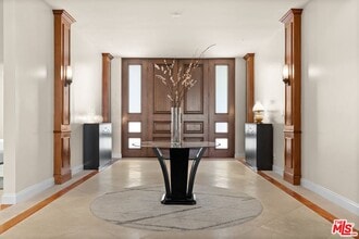 Building Photo - 1915 Carla Ridge