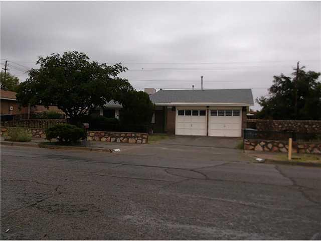 Primary Photo - 3116 Hector Dr