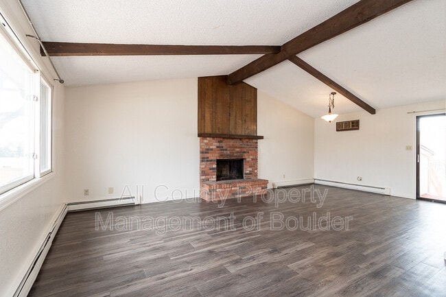 Building Photo - 1123 Emery St