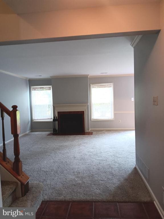 Building Photo - 27 Kanon Ct