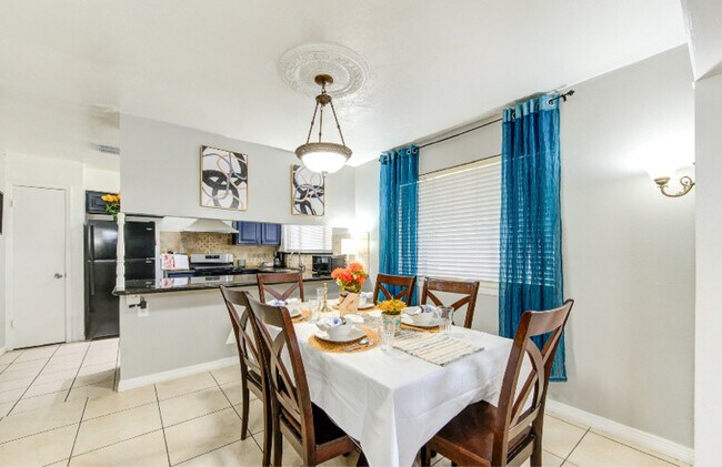 Foto del edificio - 11338 Eagle View Ln