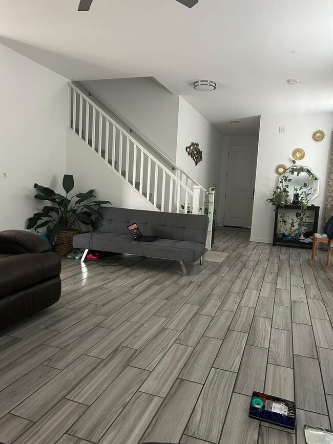 Foto del edificio - 6003 W Camino San Xavier