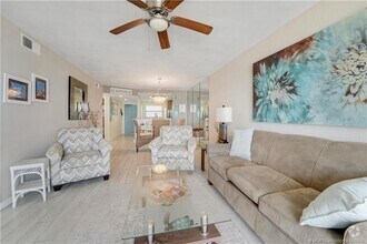 Building Photo - 10310 S Ocean Dr