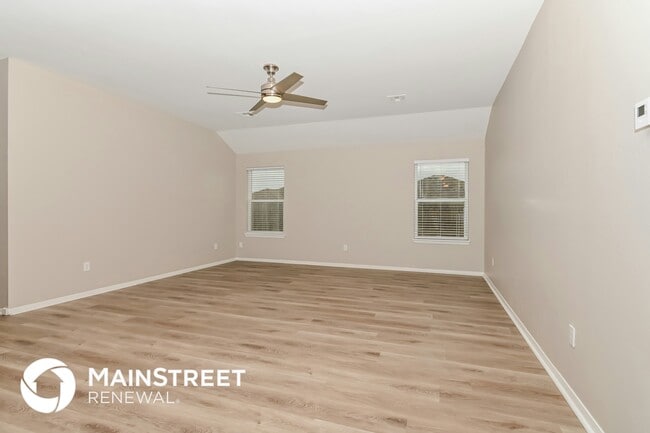 Foto del edificio - 7604 Lipizzan Rd