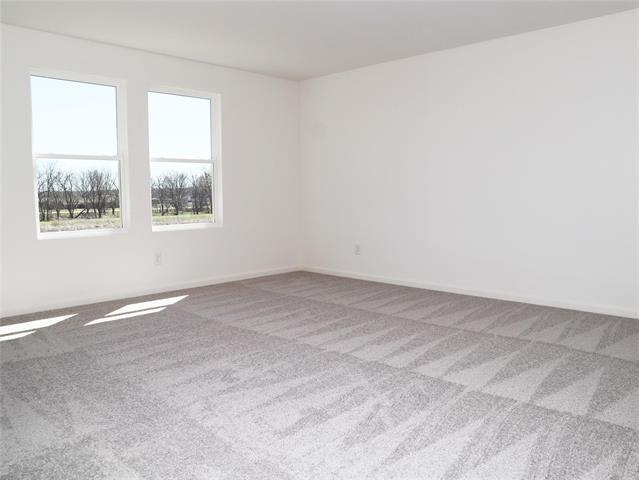 Foto del edificio - 831 Lexington Ln