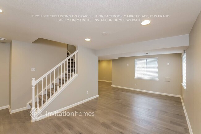 Building Photo - 5205 E 130th Way