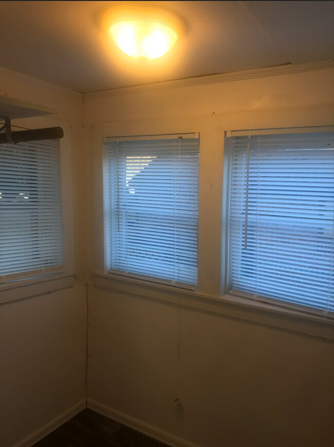 Foto del edificio - 57 Alice St