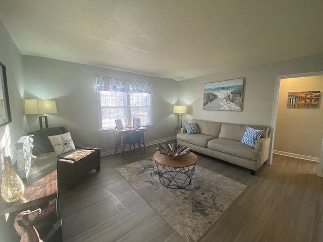 Photo - Bondale Apartments