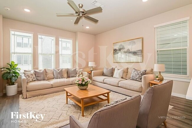 Building Photo - 18419 Idyllic Aly