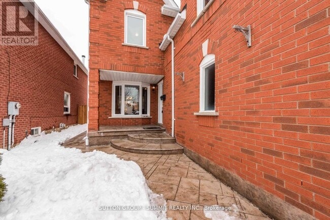 Building Photo - 4822 Wild Rose St