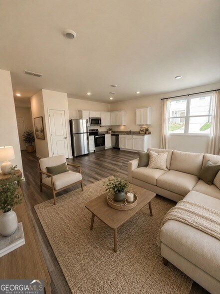 Foto del edificio - 109 Feeney Ln