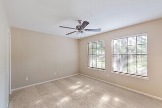 Building Photo - 9107 Baber Dr
