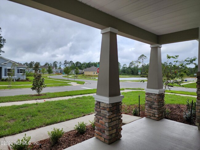 Building Photo - 3256 Crocus Ln