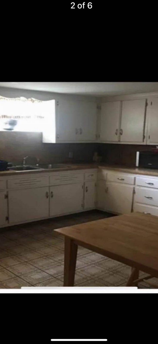 Foto del edificio - 283 Linwood Ave