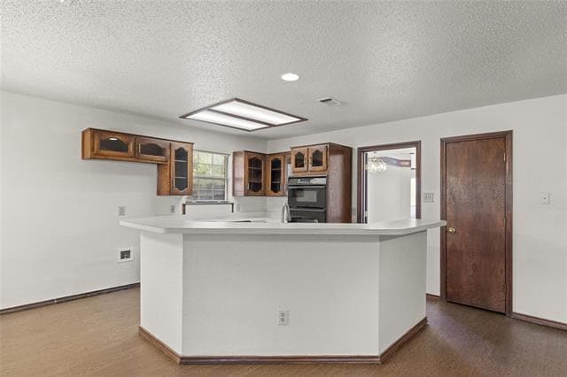 Building Photo - 1423 Holveck Dr