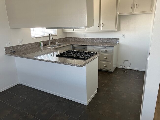 Building Photo - 7651 Volga Dr