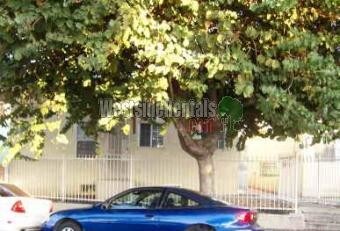 Primary Photo - 1162 N Loma Vista Dr